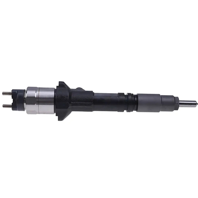 Load image into Gallery viewer, Original Fuel Injector 1J500-53050 for Kubota V3800 Engine from MyMROmarts