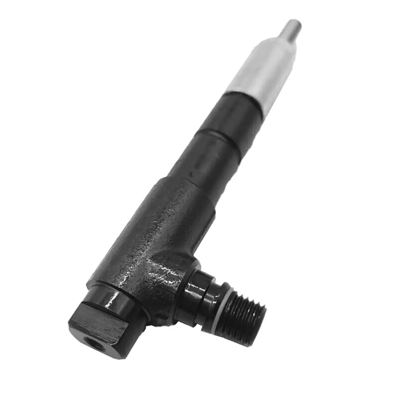 Load image into Gallery viewer, Original Fuel Injector Assy 1J550-53000 1J550-53001 for Kubota V3800 V3800DI-T Engine SVL90 M8540 M9540 from MyMROmarts