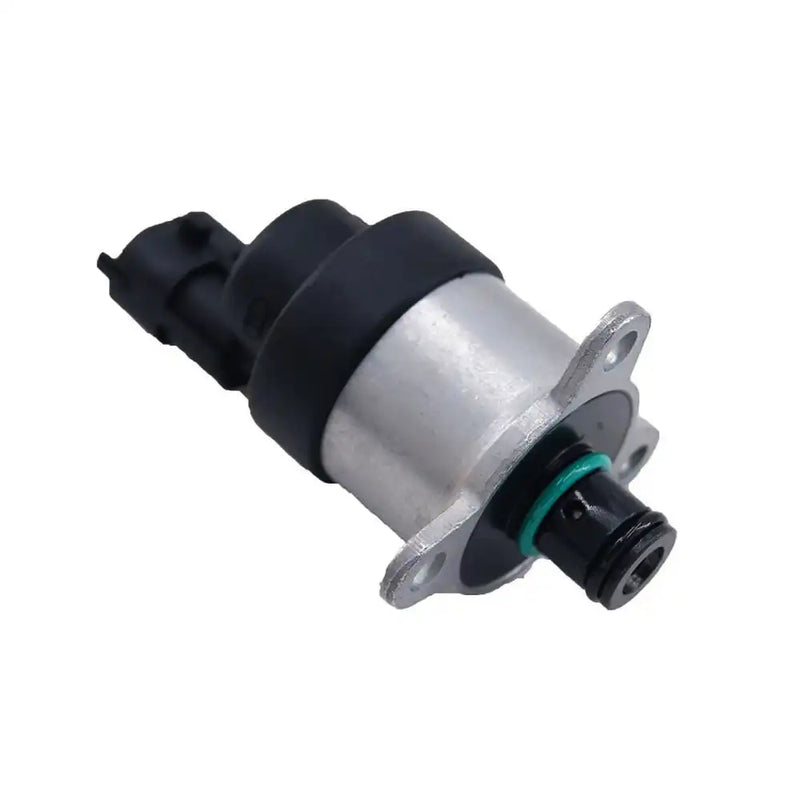 Cargue la imagen en el visor de la galería, Original Fuel Pressure Regulators OEM 0928400481/0928400638/42541851 For DDAF CF LF IVVECO EuroCargo 100E18 EURORIDER 180E25 VVW - Electrical Parts > Regulator from MyMROmarts
