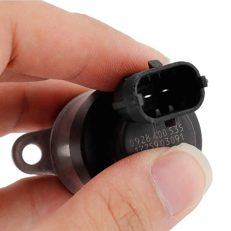 Cargue la imagen en el visor de la galería, Original Fuel Pressure Regulators OEM 0928400481/0928400638/42541851 For DDAF CF LF IVVECO EuroCargo 100E18 EURORIDER 180E25 VVW - Electrical Parts > Regulator from MyMROmarts