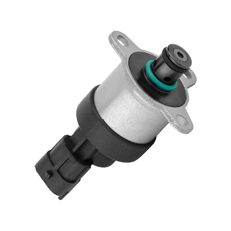 Cargue la imagen en el visor de la galería, Original Fuel Pressure Regulators OEM 0928400481/0928400638/42541851 For DDAF CF LF IVVECO EuroCargo 100E18 EURORIDER 180E25 VVW - Electrical Parts > Regulator from MyMROmarts