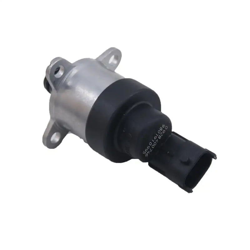 Cargue la imagen en el visor de la galería, Original Fuel Pressure Regulators OEM 0928400481/0928400638/42541851 For DDAF CF LF IVVECO EuroCargo 100E18 EURORIDER 180E25 VVW - Electrical Parts > Regulator from MyMROmarts