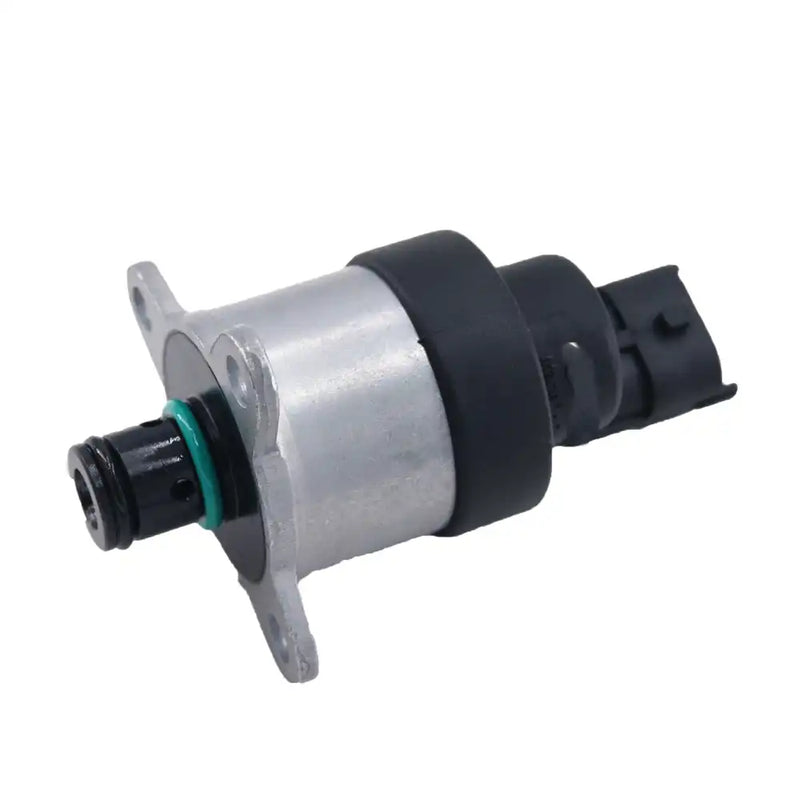Cargue la imagen en el visor de la galería, Original Fuel Pressure Regulators OEM 0928400481/0928400638/42541851 For DDAF CF LF IVVECO EuroCargo 100E18 EURORIDER 180E25 VVW - Electrical Parts > Regulator from MyMROmarts