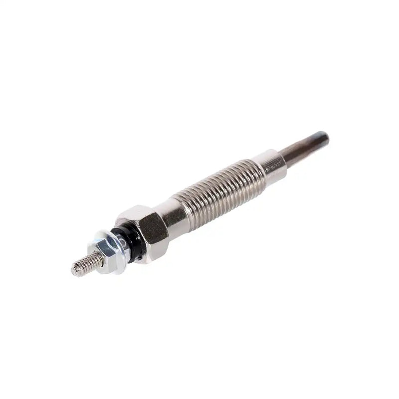 Load image into Gallery viewer, Original Glow Plug 2666409 for Perkins Engine 4.108 from MyMROmarts