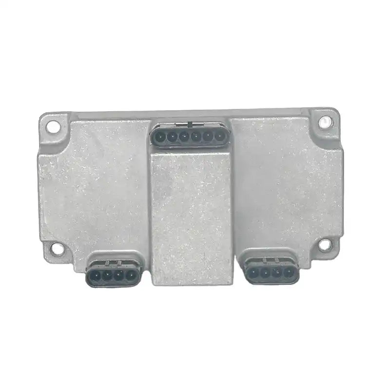 Load image into Gallery viewer, Original Ignition Control Module 3968025 for Cummins Engine - Electrical Parts > Electronic Control System > Generator Parts from MyMROmarts