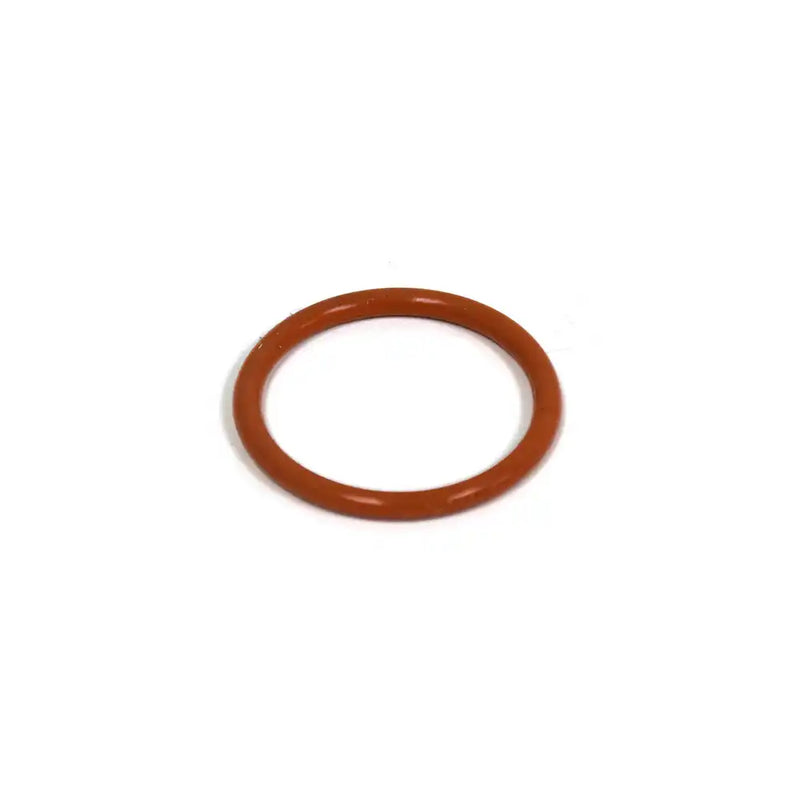 Cargue la imagen en el visor de la galería, Original Injector O-Ring 6219-71-1150 for Komatsu Engine SAA6D125E AA6D140E SAA6D170E Excavator PC490LC-10 PC450LC-8 - Engine Parts > Other Engine Parts from MyMROmarts