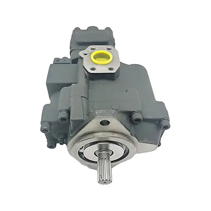 Load image into Gallery viewer, Hydraulic Pump PVD-2B-44P-12G PVD-2B-40P for Wacker Neuson 3500 - Hydraulic Parts > Hydraulic Pump from MyMROmarts