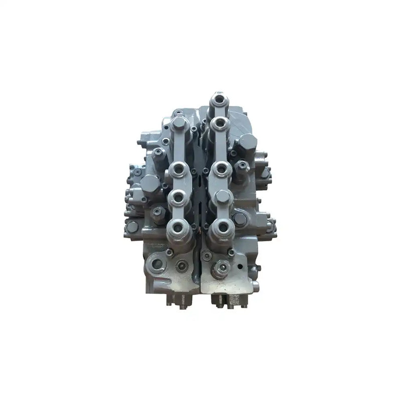 Load image into Gallery viewer, Original New Main Control Valve 4398652 for Hitachi ZAX200 ZX200 ZX200-3G ZX200-E ZX200-X - Hydraulic Parts > Other Hydraulic Parts from MyMROmarts