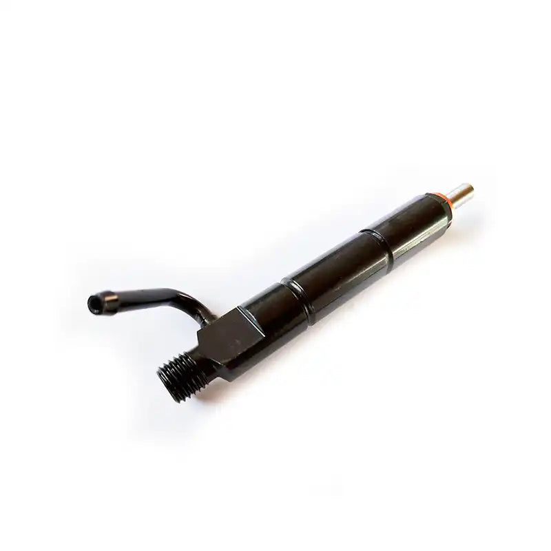 Original Nozzle GP-Unit Injector 212-8470 for Caterpillar CAT 311C 312C 314C 318C 320C 320D 321C Excavator 3066 3064 Engine