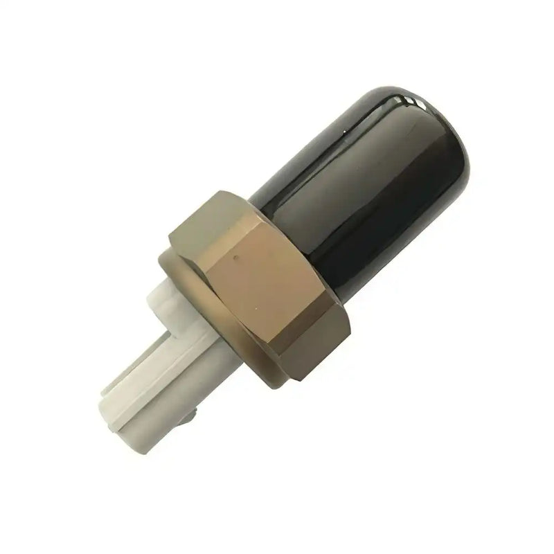 Load image into Gallery viewer, Original Picco Ring ND095444-0020 for Komatsu D65EX- 12U D65WX- 12 D65EX- 15 D65EX- 15EO D65PX- 15 D85EX- 15 D85PX- 15 - Engine Parts > Other Engine Parts from MyMROmarts