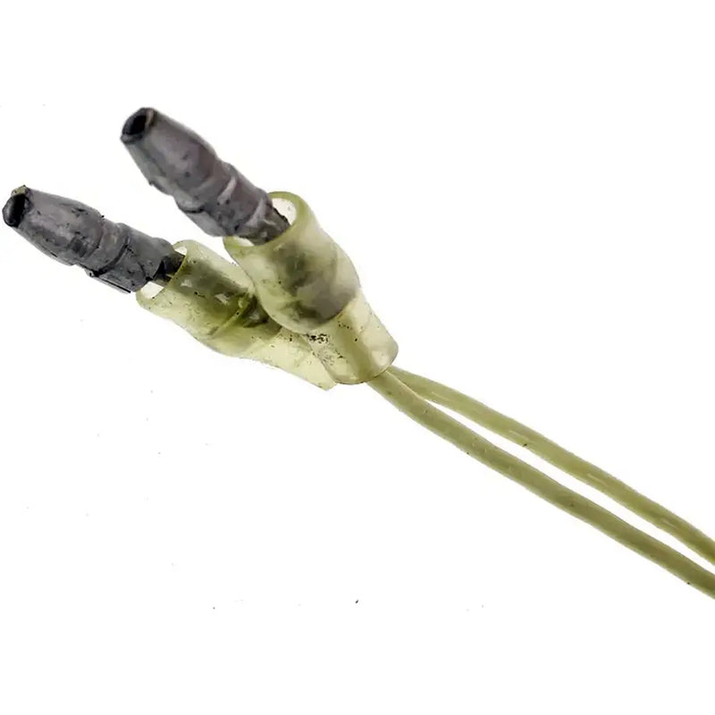 Cargue la imagen en el visor de la galería, Original Pilot Valve PH30V00002F1 for Kobelco Excavator 35SR SK15SR SK25SR SK45SR from MyMROmarts