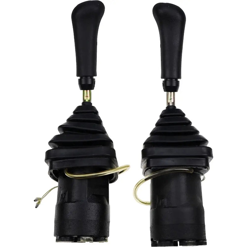 Cargue la imagen en el visor de la galería, Original Pilot Valve PH30V00002F1 for Kobelco Excavator 35SR SK15SR SK25SR SK45SR from MyMROmarts