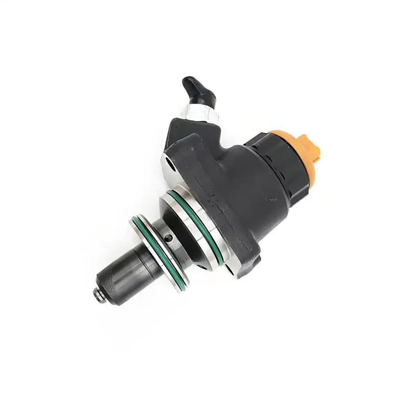 Load image into Gallery viewer, Original Solenoid Plunger 094150-0310 for Denso from MyMROmarts