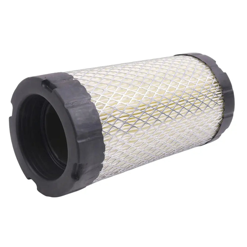 Load image into Gallery viewer, Outer Air Filter 6687262 for Bobcat Loader MT52 MT55 MT85 MT100 from MyMROmarts