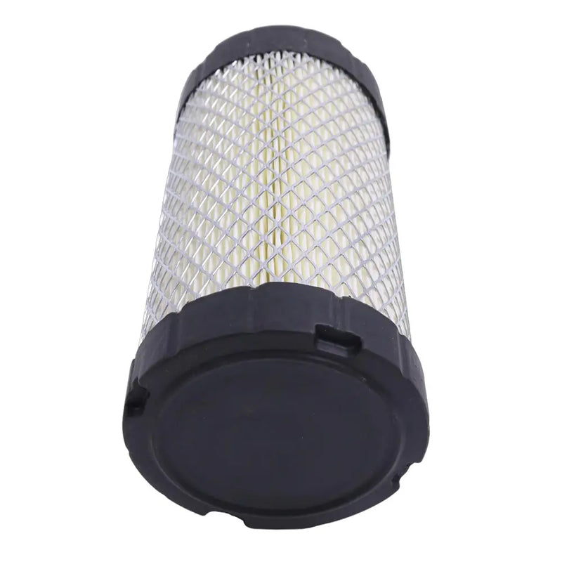 Load image into Gallery viewer, Outer Air Filter 6687262 for Bobcat Loader MT52 MT55 MT85 MT100 from MyMROmarts