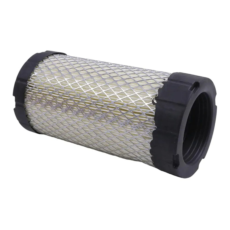 Load image into Gallery viewer, Outer Air Filter 6687262 for Bobcat Loader MT52 MT55 MT85 MT100 from MyMROmarts