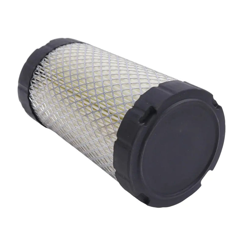 Load image into Gallery viewer, Outer Air Filter 6687262 for Bobcat Loader MT52 MT55 MT85 MT100 from MyMROmarts