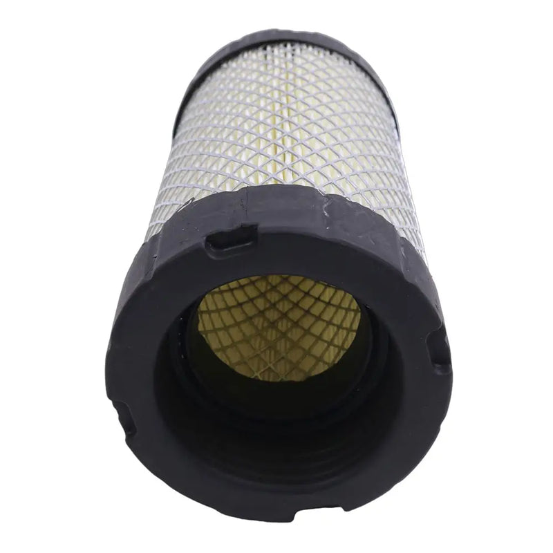 Load image into Gallery viewer, Outer Air Filter 6687262 for Bobcat Loader MT52 MT55 MT85 MT100 from MyMROmarts