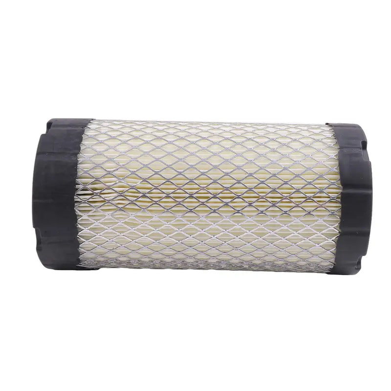 Load image into Gallery viewer, Outer Air Filter 6687262 for Bobcat Loader MT52 MT55 MT85 MT100 from MyMROmarts