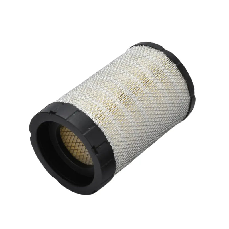 Load image into Gallery viewer, Outer Air Filter 7008043 for Bobcat Skid Steer Loader S630 S650 T630 T650 Kubota V3307 - Engine Maintenance Parts > Air Filter from MyMROmarts