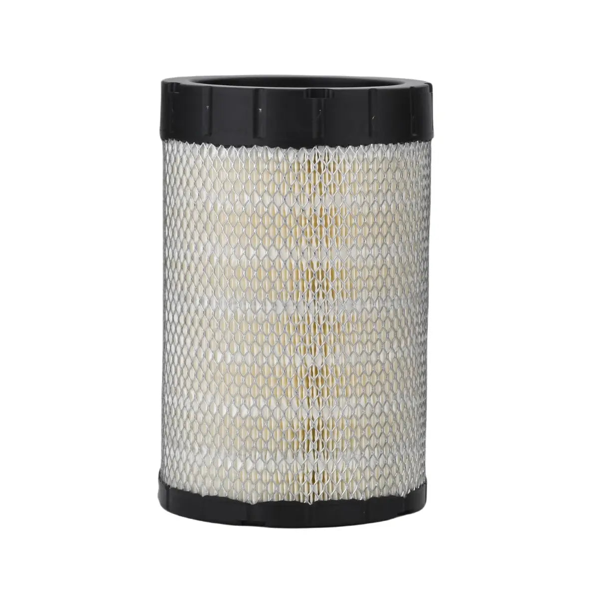 Outer Air Filter 7008043 for Bobcat Skid Steer Loader S630 S650 T630 T650 Kubota V3307