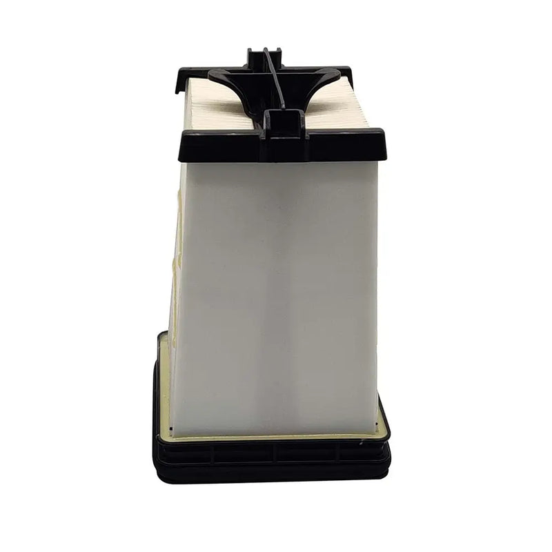 Load image into Gallery viewer, Outer Air Filter 7286322 for Bobcat S450 S510 S570 S590 S650 T450 T590 T595 T630 Kubota V2607 - Engine Maintenance Parts > Air Filter from MyMROmarts