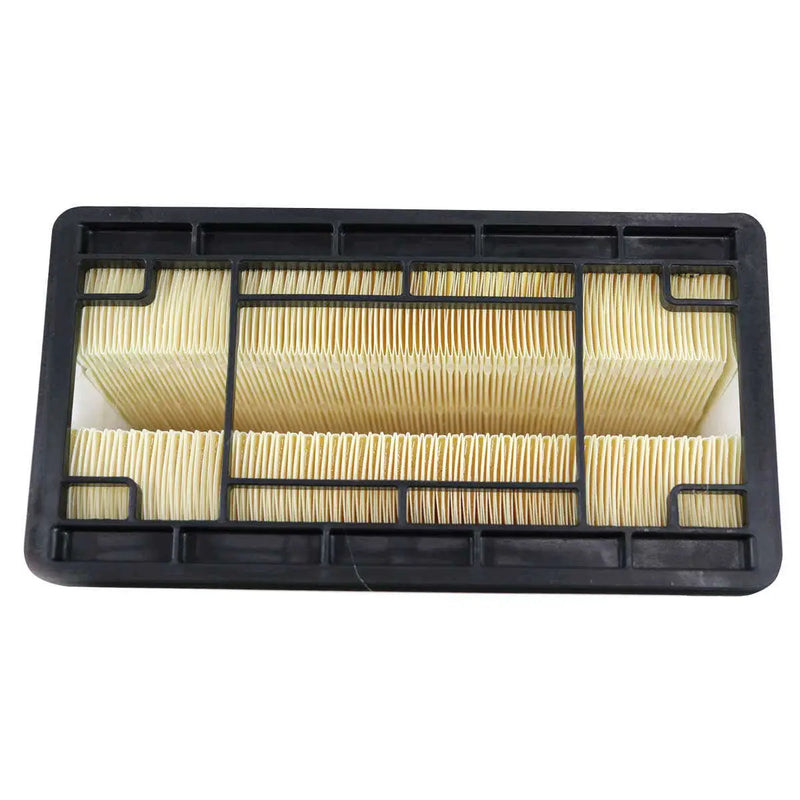 Load image into Gallery viewer, Outer Air Filter 7286652 for Bobcat Loaders T740 T770 T870 A770 S740 S750 S850 Telehandlers TL619 TL723 V519 V723 - Engine Maintenance Parts > Air Filter from MyMROmarts