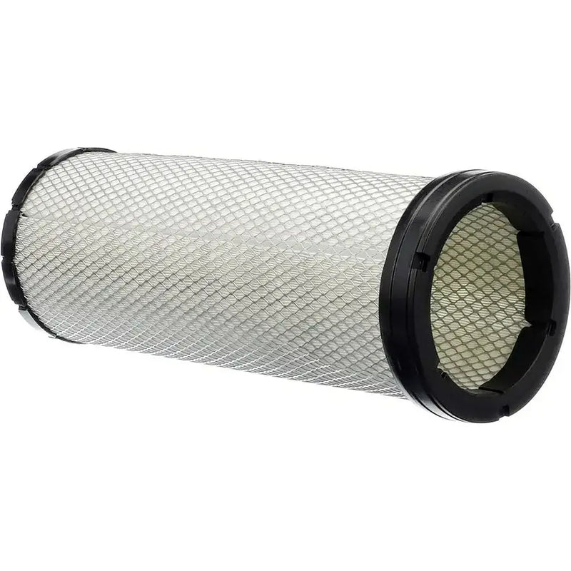 Laden Sie das Bild in Galerie -Viewer, Outer Air Filter 84217229 for New Holland LX865 LX885 - Engine Maintenance Parts > Air Filter from MyMROmarts
