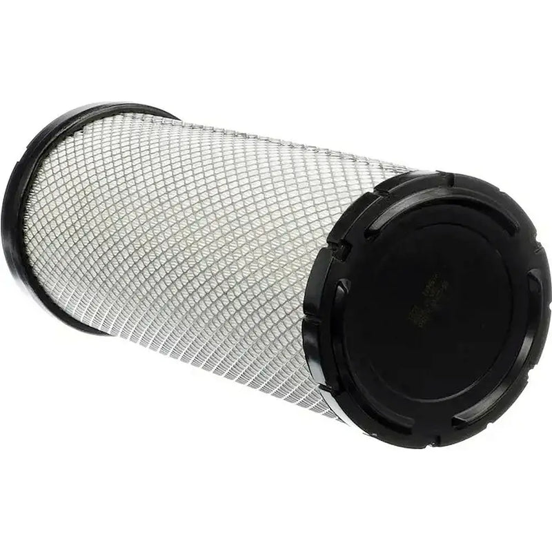 Laden Sie das Bild in Galerie -Viewer, Outer Air Filter 84217229 for New Holland LX865 LX885 - Engine Maintenance Parts > Air Filter from MyMROmarts