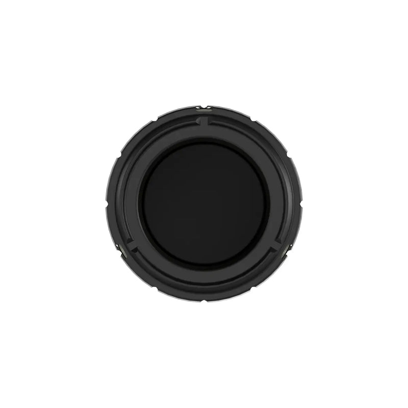 Load image into Gallery viewer, Outer Air Filter Element FYD00001540R For John Deere Excavator 30 P 30G 35 P 35G 50 P 50G PC4 PC7 Yanmar Engine 3TNV88F 4HNPAE 4TNV88C - Engine Maintenance Parts > Air Filter from MyMROmarts