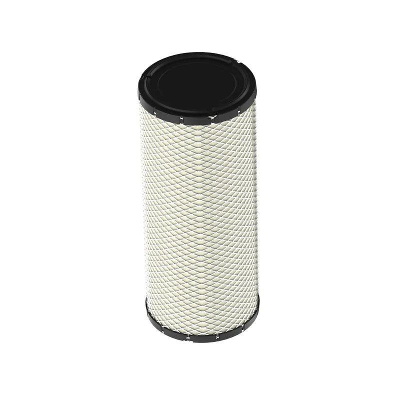 Load image into Gallery viewer, Outer Air Filter Element FYD00001540R For John Deere Excavator 30 P 30G 35 P 35G 50 P 50G PC4 PC7 Yanmar Engine 3TNV88F 4HNPAE 4TNV88C - Engine Maintenance Parts > Air Filter from MyMROmarts