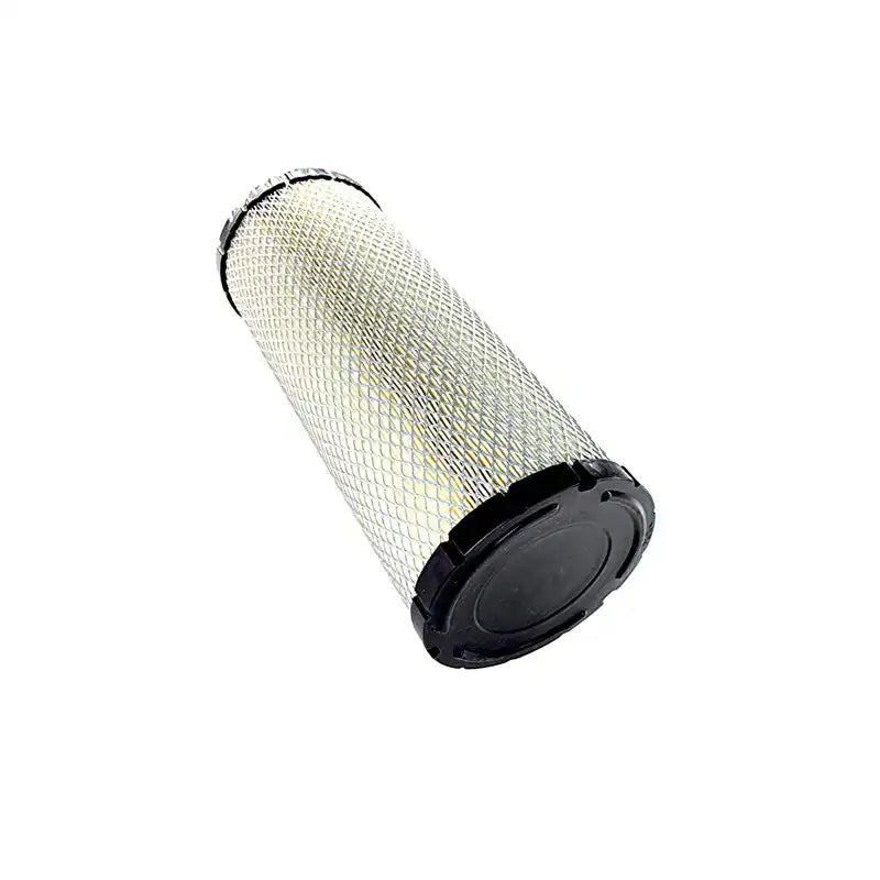 Air Filter R1401-42270 for Kubota Tractor L4701 M4700 M4700DT M4800SU M4900 M5400DTN MX5400DT M5700 MX6000DTHC MX6000DTHC