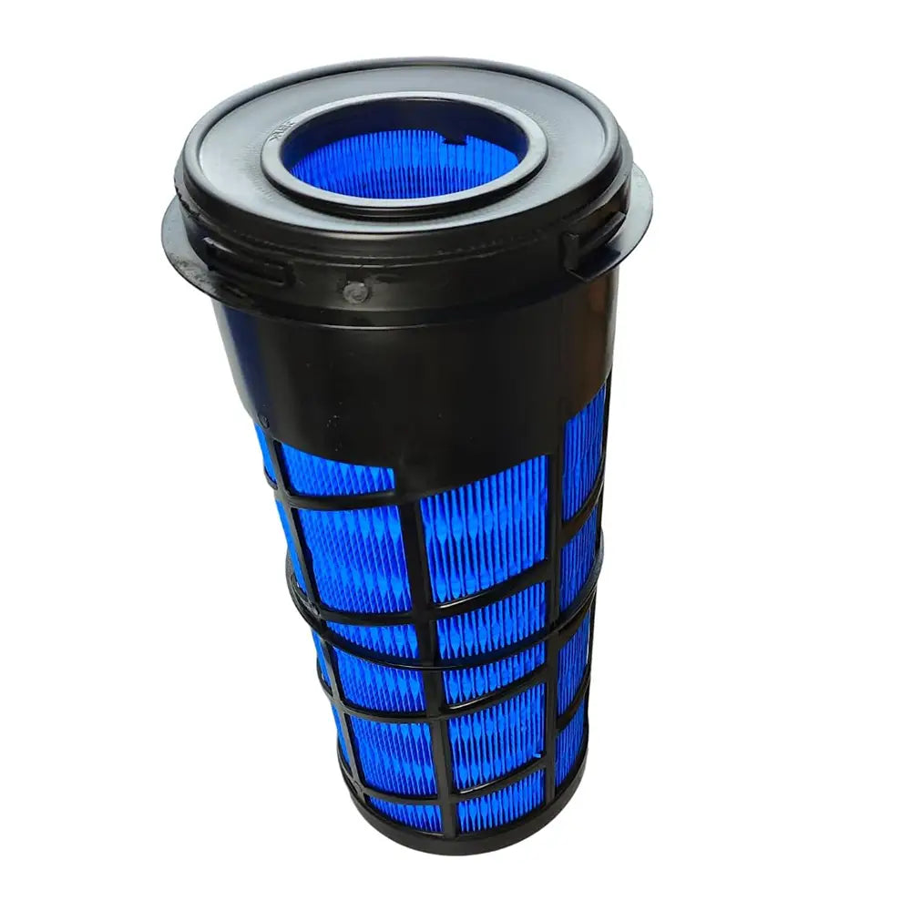 Buitenluchtfilter RE282286 voor John Deere 318D 319D 5045D 5055E 5075E 323D 320D