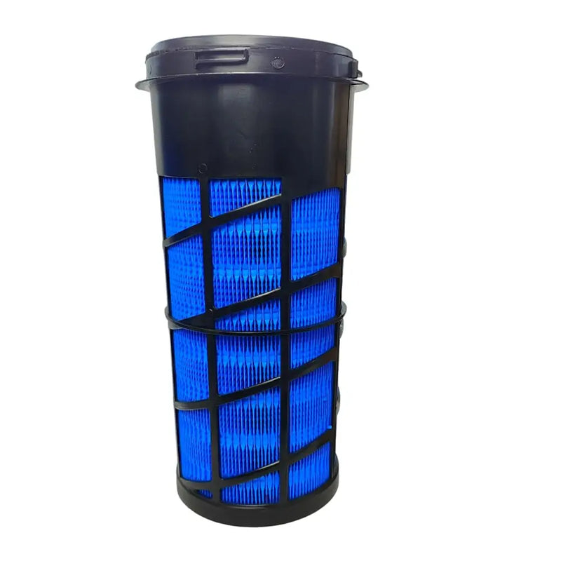 Afbeelding laden in Galerijviewer, Outer Air Filter RE282286 for John Deere 318D 319D 5045D 5055E 5075E 323D 320D - Engine Maintenance Parts > Air Filter from MyMROmarts