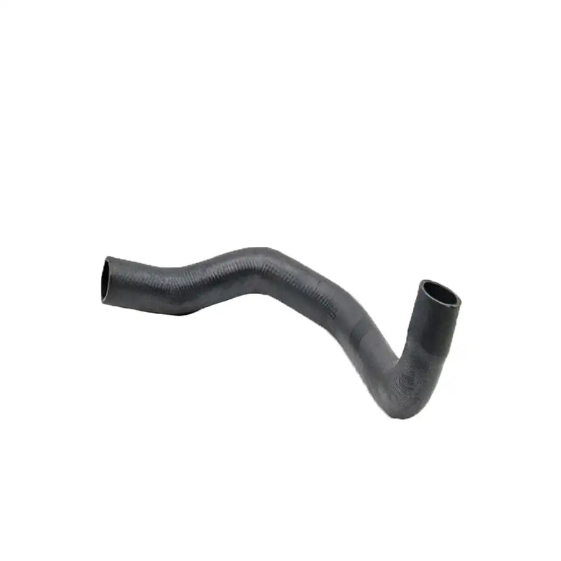 Load image into Gallery viewer, Outlet Water Hose 16512-23460-71 for Toyota Engine 1DZ Forklift 7FD20 7FD30 7FDU20 7FDU25 7FDU30 7FDU32 - Engine Parts > Other Engine Parts > Engine Tube and Pipe from MyMROmarts