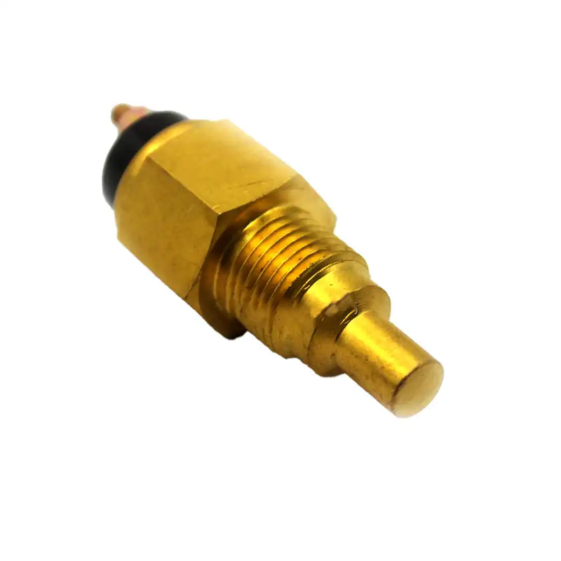 Load image into Gallery viewer, Over Heat Warning Switch 4371318 for Hitachi Excavator EX100-5 EX120-5 EX200-3 EX200-5 EX400-5 ZX250-3 ZX330 ZX350-3 ZX450 ZX800 from MyMROmarts