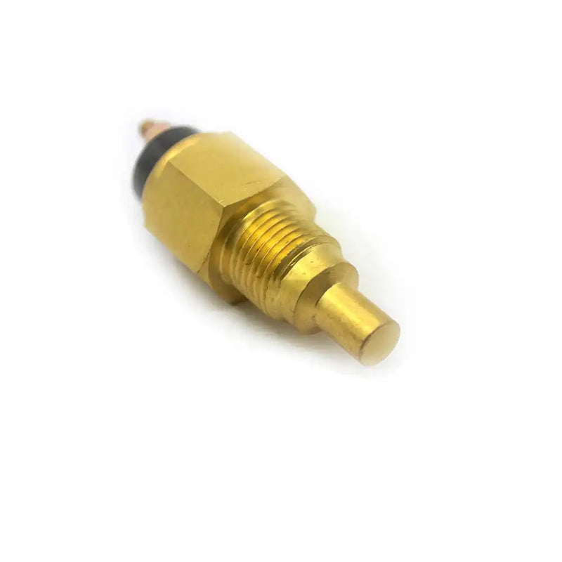 Load image into Gallery viewer, Over Heat Warning Switch 4371318 for John Deere Excavator 225CLC 220DW 180 800C 225DLC 450DLC 650DLC 210 850DLC 135C 190GW 230GW 470GLC 600C from MyMROmarts