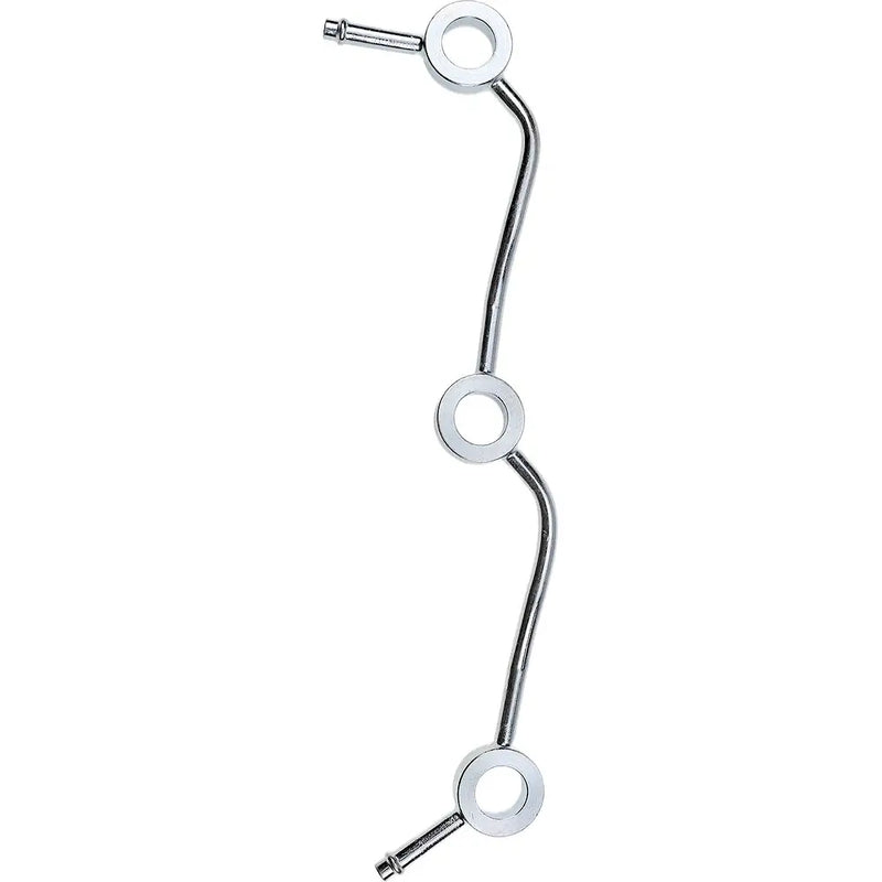 Load image into Gallery viewer, Overflow Return Piping 16261-42502 for Kubota D905 D1005 D1105 D1305 Engine from MyMROmarts