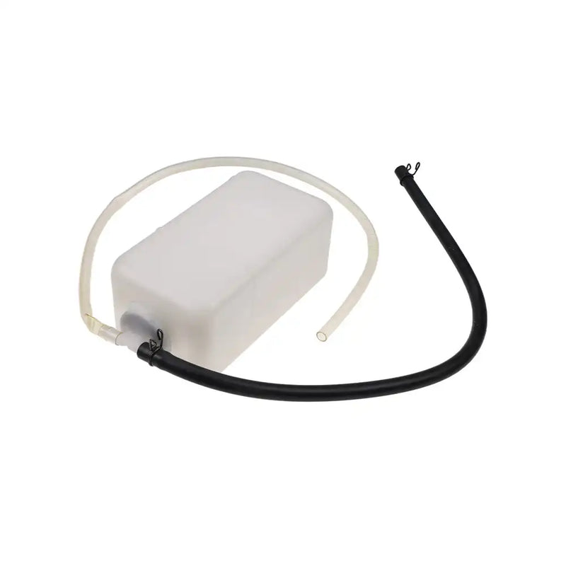 Load image into Gallery viewer, Overflow Tank Bottle Radiator Reservoir 37410-88603 for Kubota L3408 L4508 L2800 L3400 L3700SU B2301 B2601 from MyMROmarts