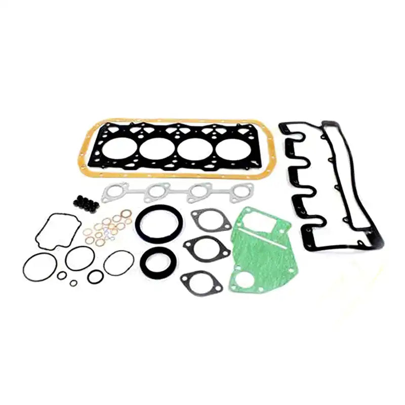 Load image into Gallery viewer, Overhaul Gasket 5878172480 For Hitachi Excavator ZX240-3 from MyMROmarts