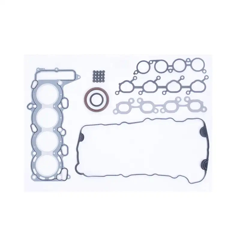 Cargue la imagen en el visor de la galería, Overhaul Full Gasket Kit 10101-33Y25 for Nissan SR18 Engine from MyMROmarts