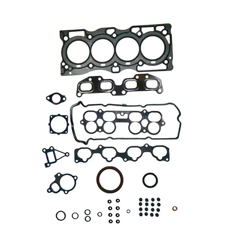 Cargue la imagen en el visor de la galería, Overhaul Full Gasket Kit 10101-8H725 for Nissan QR20DE Engine from MyMROmarts