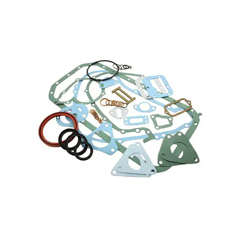 Load image into Gallery viewer, Overhaul Gasket Kit 10101-97128 for Nissan RD8 Engine from MyMROmarts