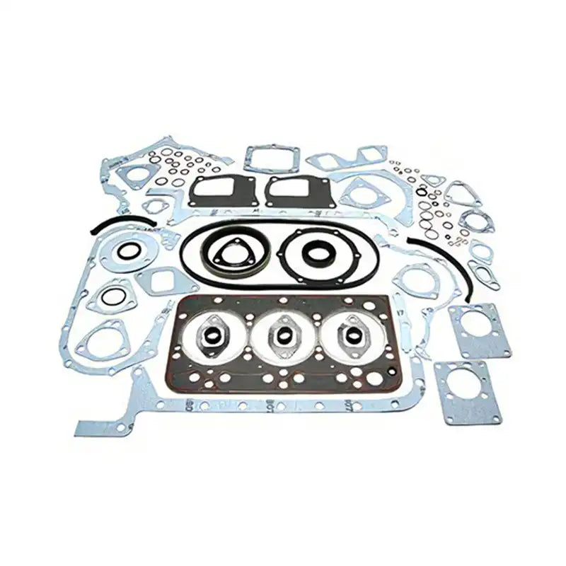 Indlæs billede i Gallery Viewer, Overhaul Gasket Kit for Caterpillar CAT 3064T Engine from MyMROmarts