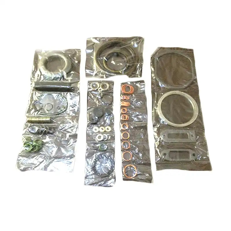 Load image into Gallery viewer, Overhaul Gasket Kit for Deutz F3L912 Engine from MyMROmarts