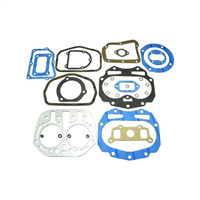 Cargue la imagen en el visor de la galería, Overhaul Gasket Kit for Isuzu 4LE2 4LE2-XYBB01 Engine from MyMROmarts
