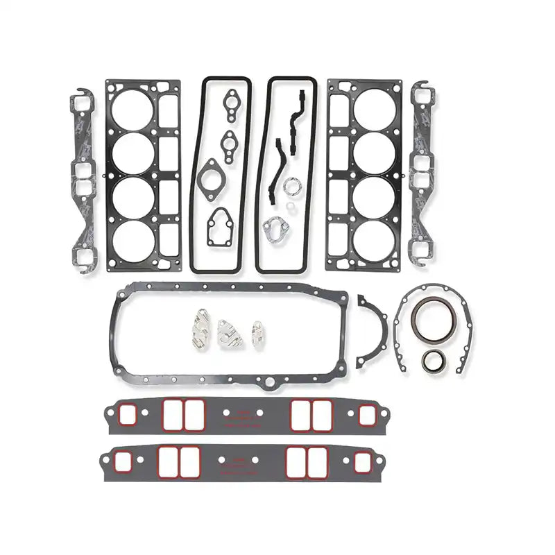 Load image into Gallery viewer, Overhaul Gasket Kit for Kubota D850 D850BH D850-5B Engine KH35 Excavator Skid loader T83S Tractor from MyMROmarts