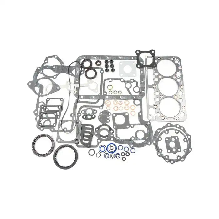 Carica immagine in Galleria Viewer, Overhaul Gasket Kit for Kubota D950 D950BH D950B Engine from MyMROmarts