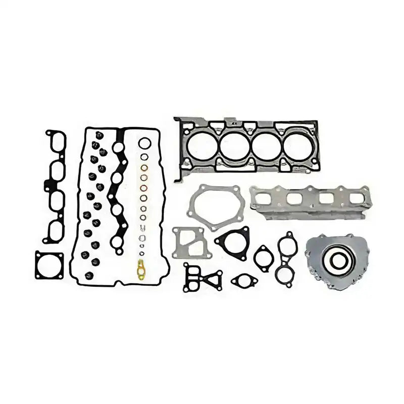 Indlæs billede i Gallery Viewer, Overhaul Gasket Kit for Mitsubishi 6DS70 Engine Kato HD400 HD450 HD400G Excavator from MyMROmarts