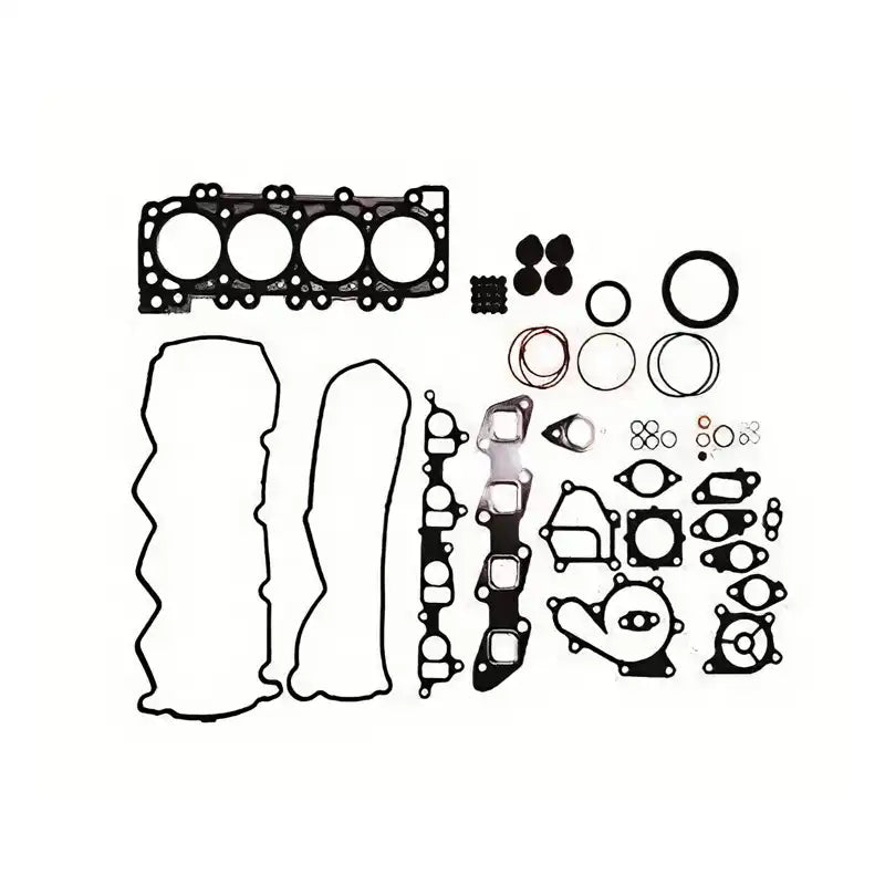 Indlæs billede i Gallery Viewer, Overhaul Gasket Kit for Nissan YD25 Engine from MyMROmarts